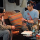 Illustration for article titled The Big Bang Theory: “The Friendship Contraction”